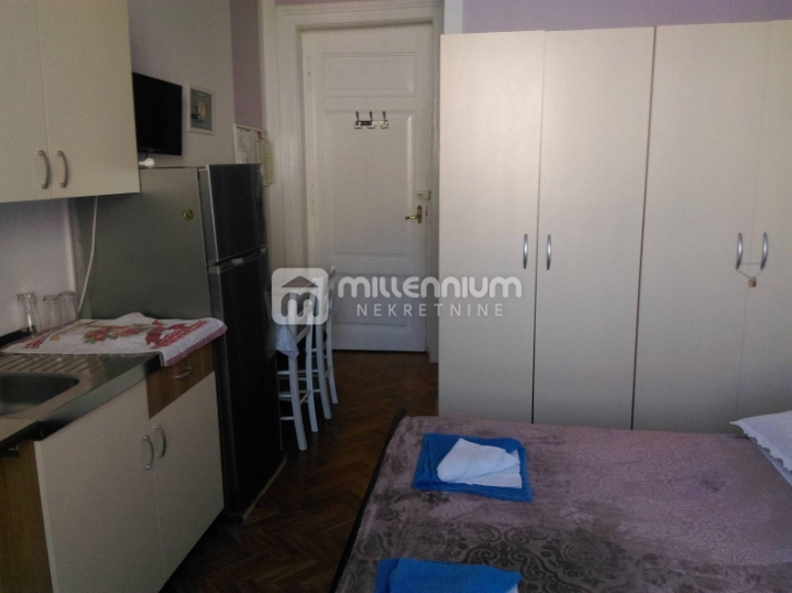Rijeka, Brajda, 89m2, 3-sobni stan
