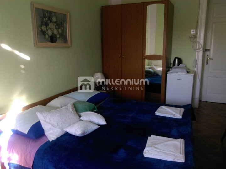 Rijeka, Brajda, 89m2, 3-sobni stan