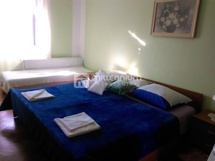 Rijeka, Brajda, 89m2, 3-sobni stan