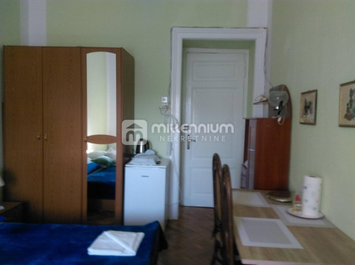 Rijeka, Brajda, 89m2, 3-sobni stan