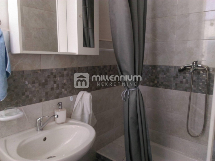 Rijeka, Brajda, 89m2, 3-sobni stan
