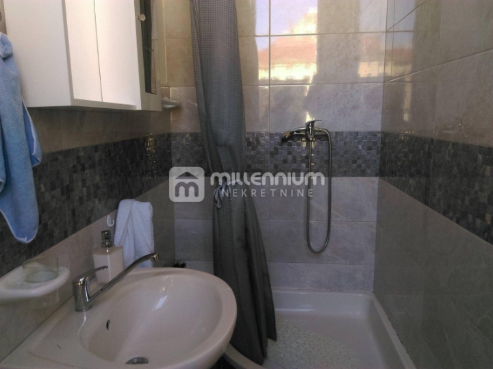 Rijeka, Brajda, 89m2, 3-sobni stan