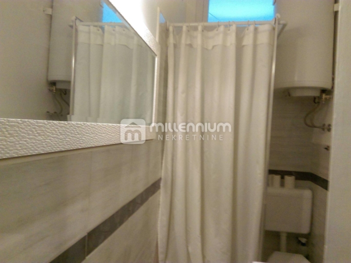 Rijeka, Brajda, 89m2, 3-sobni stan