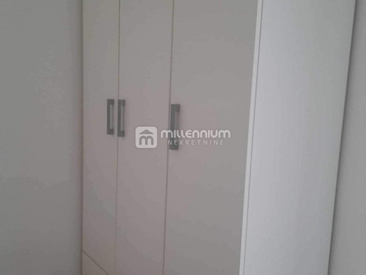 Najam, Krimeja, 62m2, 2S+DB, balkon