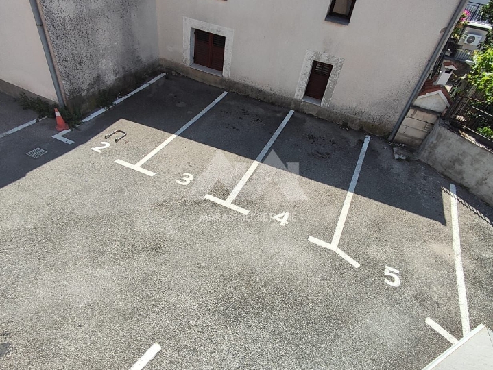Marinići, prekrasan 1S+DB za najam