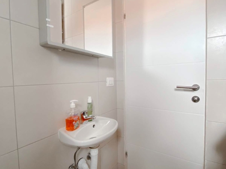 Rovinj, 40 m2 - iznajmljivanje