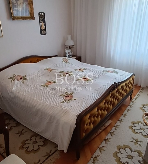 Donja Vežica, 2S, 52m2, 201.000€