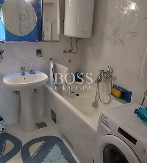 Donja Vežica, 2S, 52m2, 201.000€