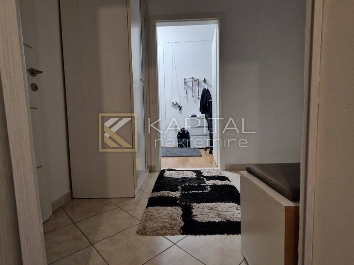 Stan 1S+DB na Belvederu, idealno za investiciju!