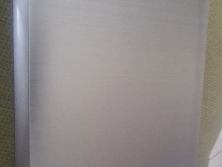 HP Pavilion DV7,i7