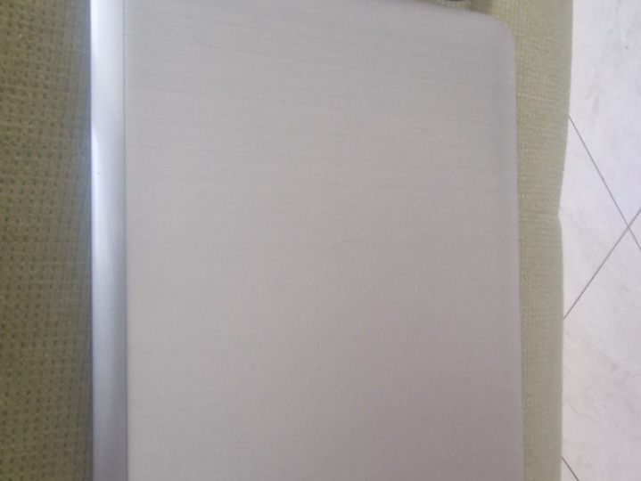 HP Pavilion DV7,i7