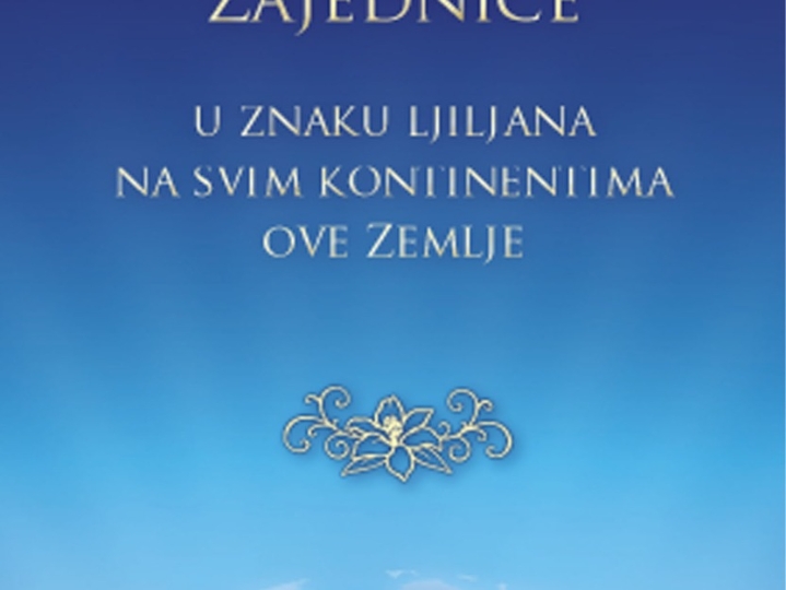 Slobodne zajednice u znaku ljiljana