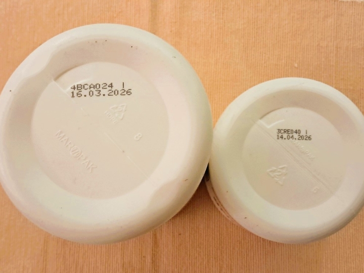 NOV kreatin monohidrat+ BCAA 2-1-1