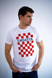 Slavko 53 godine
