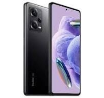 Redmi note pro+ 12
