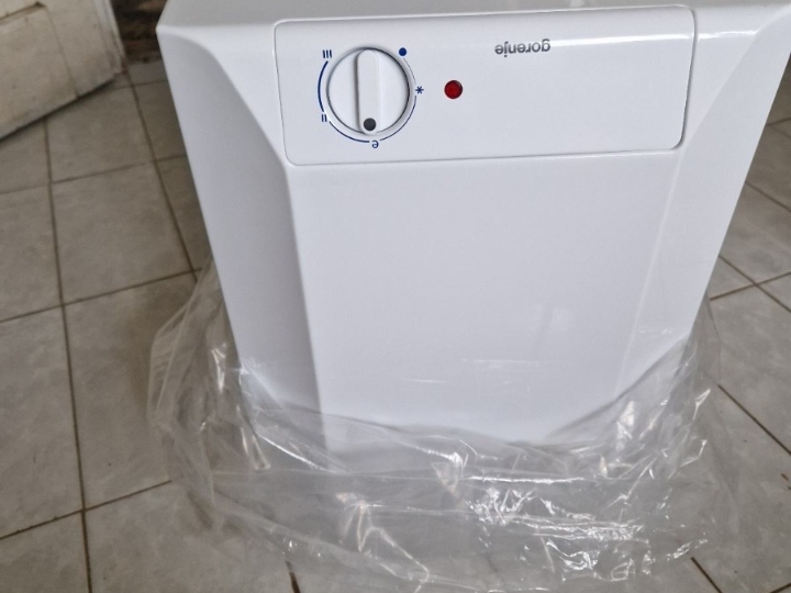 Bojler Gorenje TEG 10O