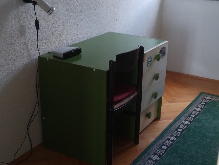 Donja Drenova, 65 m2, 2S+DB