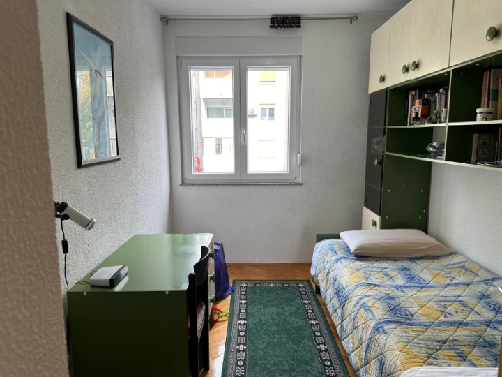 Donja Drenova, 65 m2, 2S+DB