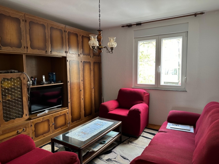 Donja Drenova, 65 m2, 2S+DB