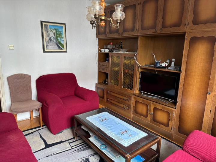 Donja Drenova, 65 m2, 2S+DB