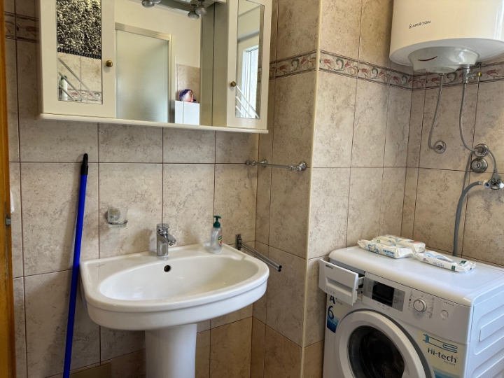 Donja Drenova, 65 m2, 2S+DB