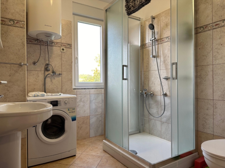 Donja Drenova, 65 m2, 2S+DB