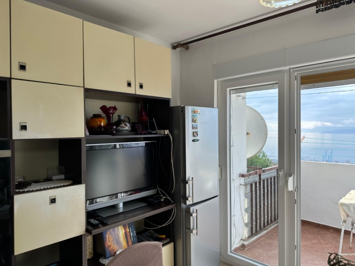 Donja Drenova, 65 m2, 2S+DB