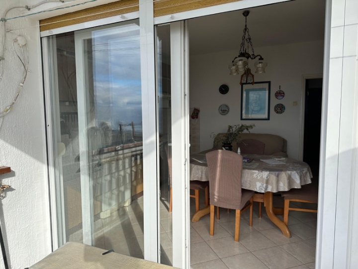 Donja Drenova, 65 m2, 2S+DB