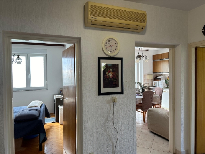 Donja Drenova, 65 m2, 2S+DB