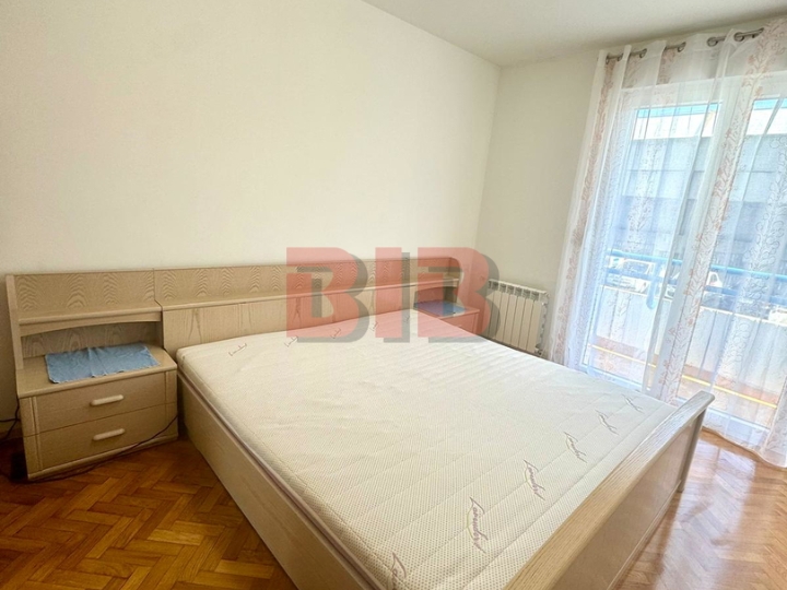 N.N.Krnjevo, 3S+DB, 2. kat, iznajmljujemo