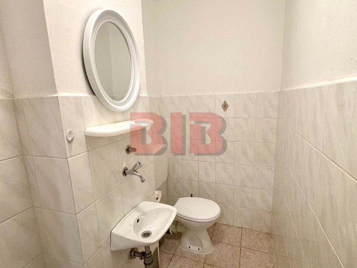 N.N.Krnjevo, 3S+DB, 2. kat, iznajmljujemo