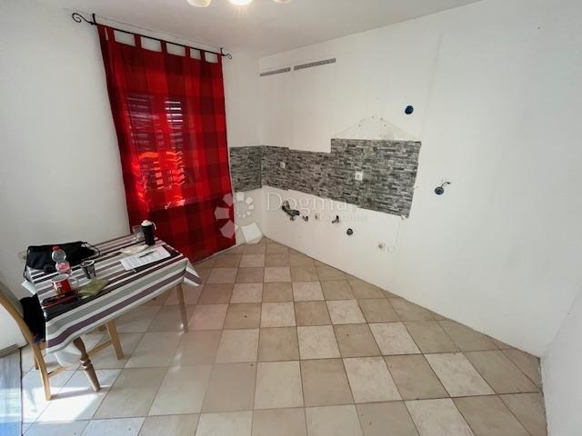 Podmurvice, 56m2, 2S+DB