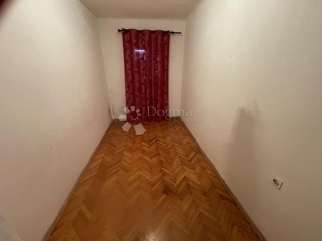 Podmurvice, 56m2, 2S+DB