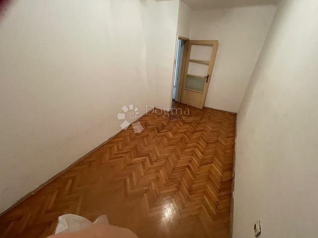 Podmurvice, 56m2, 2S+DB