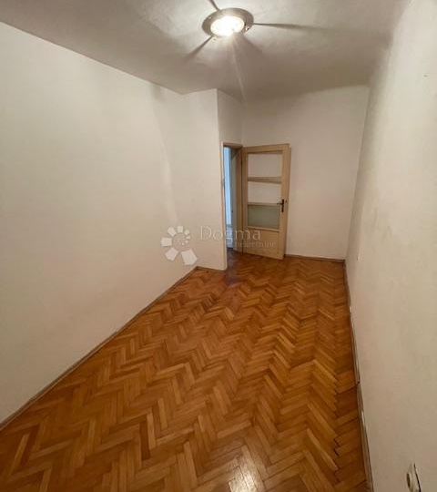 Podmurvice, 56m2, 2S+DB