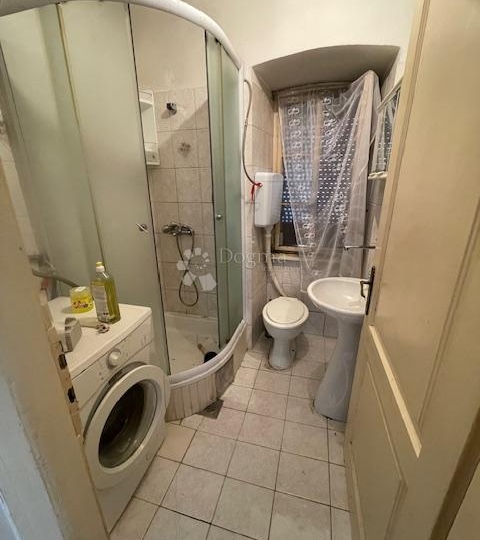Podmurvice, 56m2, 2S+DB