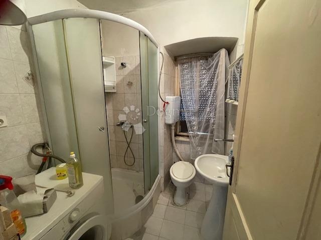 Podmurvice, 56m2, 2S+DB