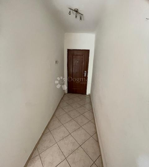 Podmurvice, 56m2, 2S+DB