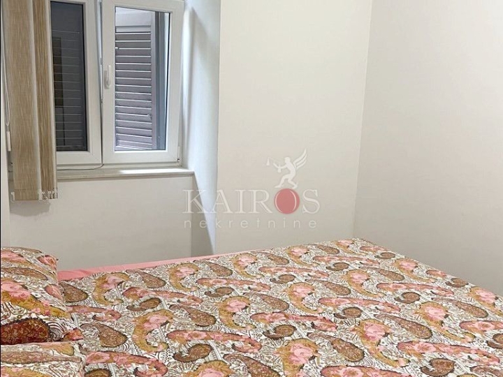 Belveder, 1S+DB, namješten, 155.000€
