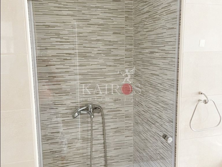 Belveder, 1S+DB, namješten, 155.000€