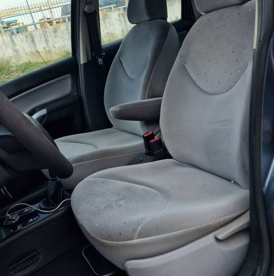 Citroen c3 1.4 i
