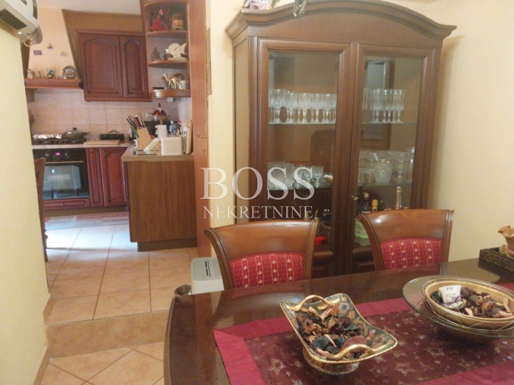 Donja Vežica, 2S+DB, 54.06 m2, samo kod nas!