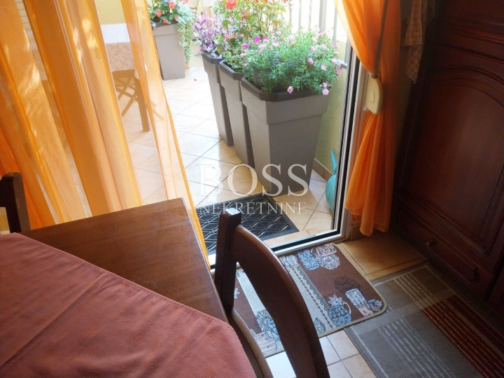 Donja Vežica, 2S+DB, 54.06 m2, samo kod nas!