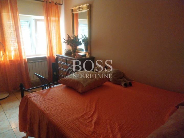 Donja Vežica, 2S+DB, 54.06 m2, samo kod nas!