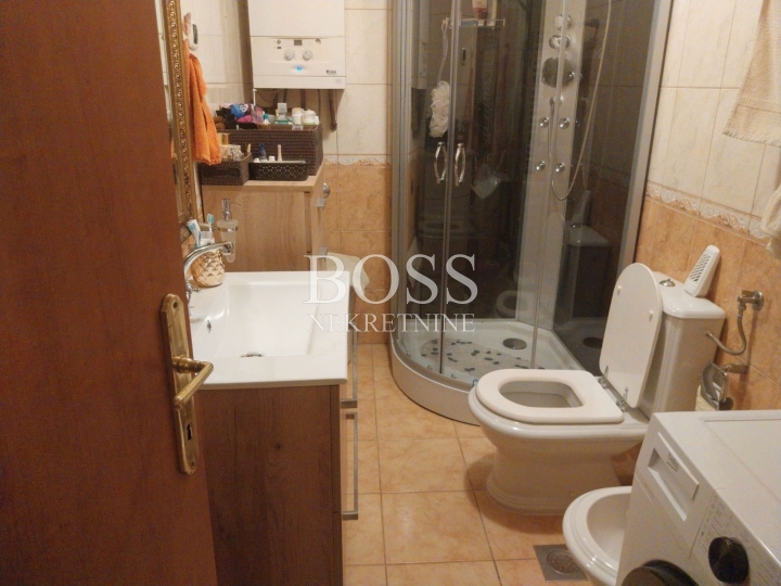 Donja Vežica, 2S+DB, 54.06 m2, samo kod nas!