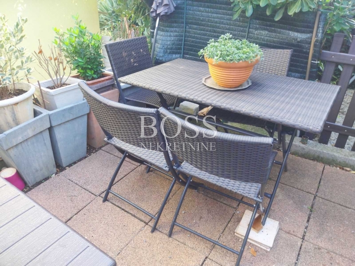 Donja Vežica, 2S+DB, 54.06 m2, samo kod nas!