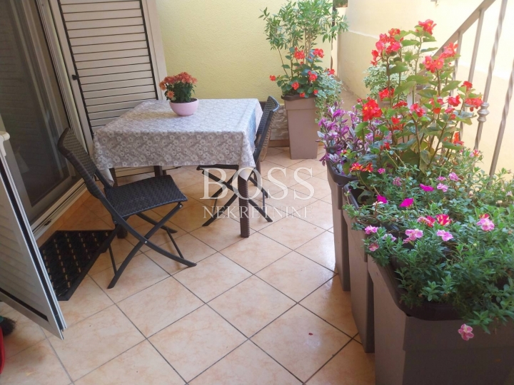 Donja Vežica, 2S+DB, 54.06 m2, samo kod nas!