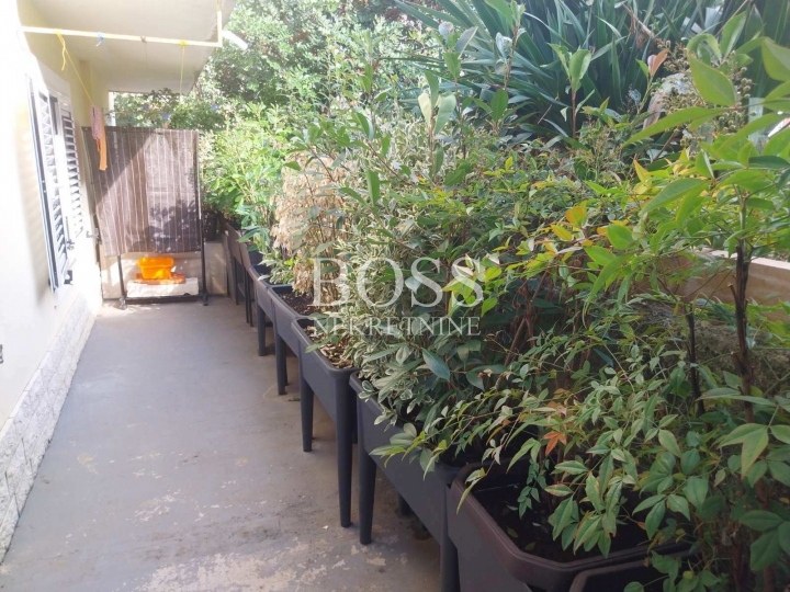 Donja Vežica, 2S+DB, 54.06 m2, samo kod nas!