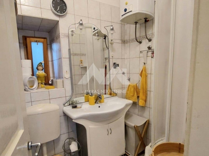 Belveder, odličan stan za najam