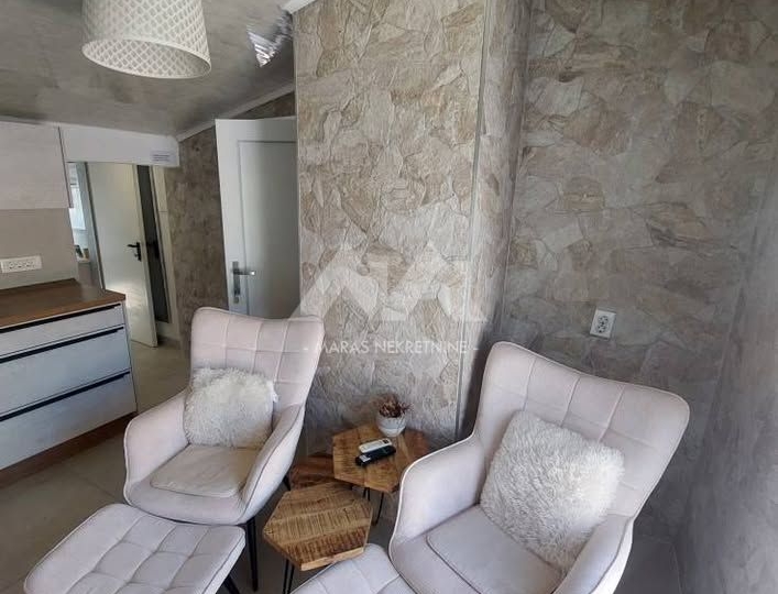Kastav, samostojeća kuća, 370m2